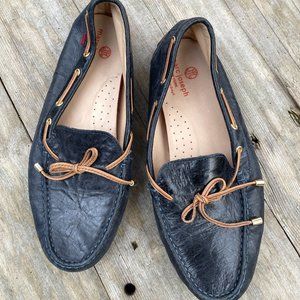 Marc Joseph Loafers